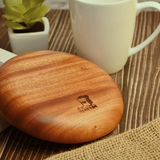  Dĩa điểm tâm MyCook 