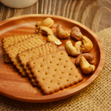  Dĩa điểm tâm MyCook 