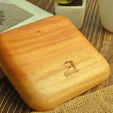  Dĩa điểm tâm MyCook 