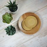  Dĩa điểm tâm MyCook 