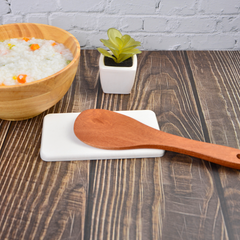  職人原木加大飯是 