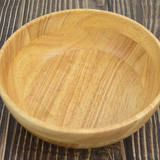  Chén Gỗ, Tô Gỗ MyCook 