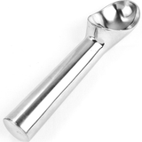  Muỗng múc kem MyCook - C1 