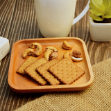  Dĩa điểm tâm MyCook 