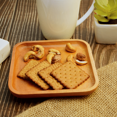  Dĩa điểm tâm MyCook 