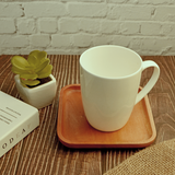  Dĩa điểm tâm MyCook 