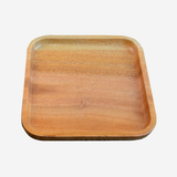  Dĩa điểm tâm MyCook 