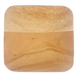  Dĩa điểm tâm MyCook 