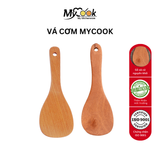  Vá cơm MyCook 