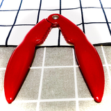  Dụng cụ kẹp càng cua, ghẹ MyCook 