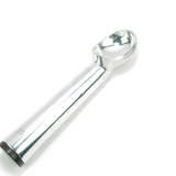  Muỗng múc kem MyCook - B1 