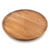  Dĩa gỗ tròn MyCook 