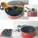  Nồi canh chống dính MyCook 