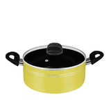  Nồi canh chống dính MyCook 