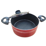  Nồi canh chống dính MyCook 