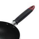  大金輕巧妙用鍋 