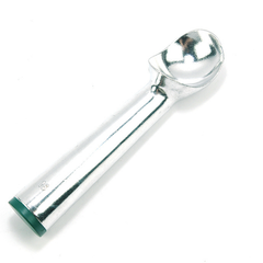  Muỗng múc kem MyCook - B1 