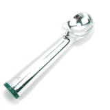  Muỗng múc kem MyCook - D1 