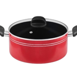  Nồi canh chống dính MyCook 