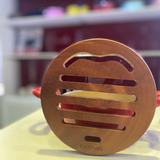  Rế lót nồi tròn MyCook 