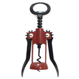  蝴蝶紅酒開瓶器 