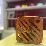  Rế lót nồi vuông MyCook 