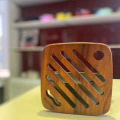  Rế lót nồi vuông MyCook 