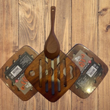  Rế lót nồi vuông MyCook 