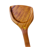  Sạn chốt đồng MyCook 