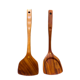  Sạn chốt đồng MyCook 