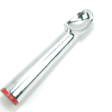  Muỗng múc kem MyCook - C1 