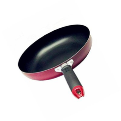  Chảo đáy bằng chống dính MyCook 