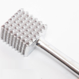  Búa đập thịt nhôm nguyên khối MyCook 