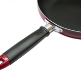  Chảo đáy bằng chống dính MyCook 