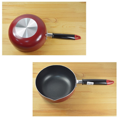  大金輕巧妙用鍋 