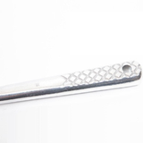  鋁製小肉鎚-綁卡 