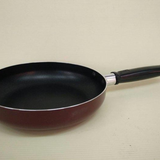  Chảo đáy bằng chống dính MyCook 