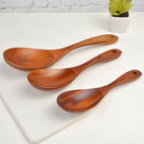  Muỗng bầu dục MyCook 