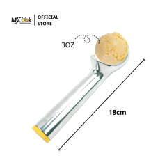  Muỗng múc kem MyCook - A1 
