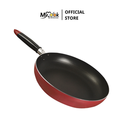  Chảo bằng vân tổ ong chống dính MyCook 