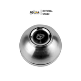  Tô cách nhiệt inox MyCook 