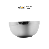  Tô cách nhiệt inox MyCook 