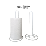  Cọc để giấy vỏ bọc PE MyCook 