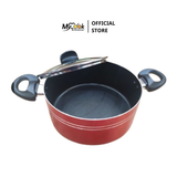  Nồi canh chống dính MyCook 