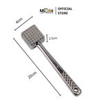  Búa đập thịt nhôm nguyên khối MyCook 