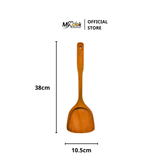  Sạn bằng to MyCook 