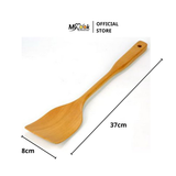  Sạn gỗ dẹt MyCook 