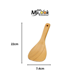  職人原木加大飯是 