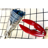  Dụng cụ kẹp càng cua, ghẹ MyCook 