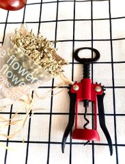  Dụng cụ khui rượu MyCook 